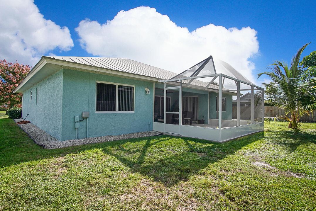 待售: $849,000 (3 贝兹, 3 浴室, 1753 平方英尺)