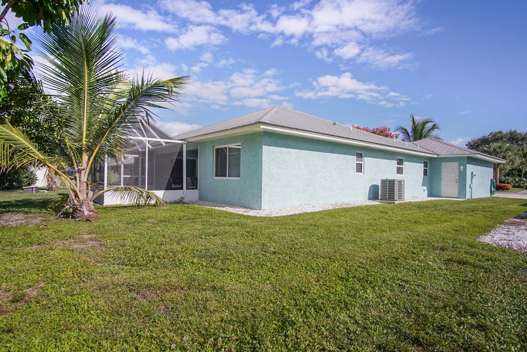 待售: $849,000 (3 贝兹, 3 浴室, 1753 平方英尺)