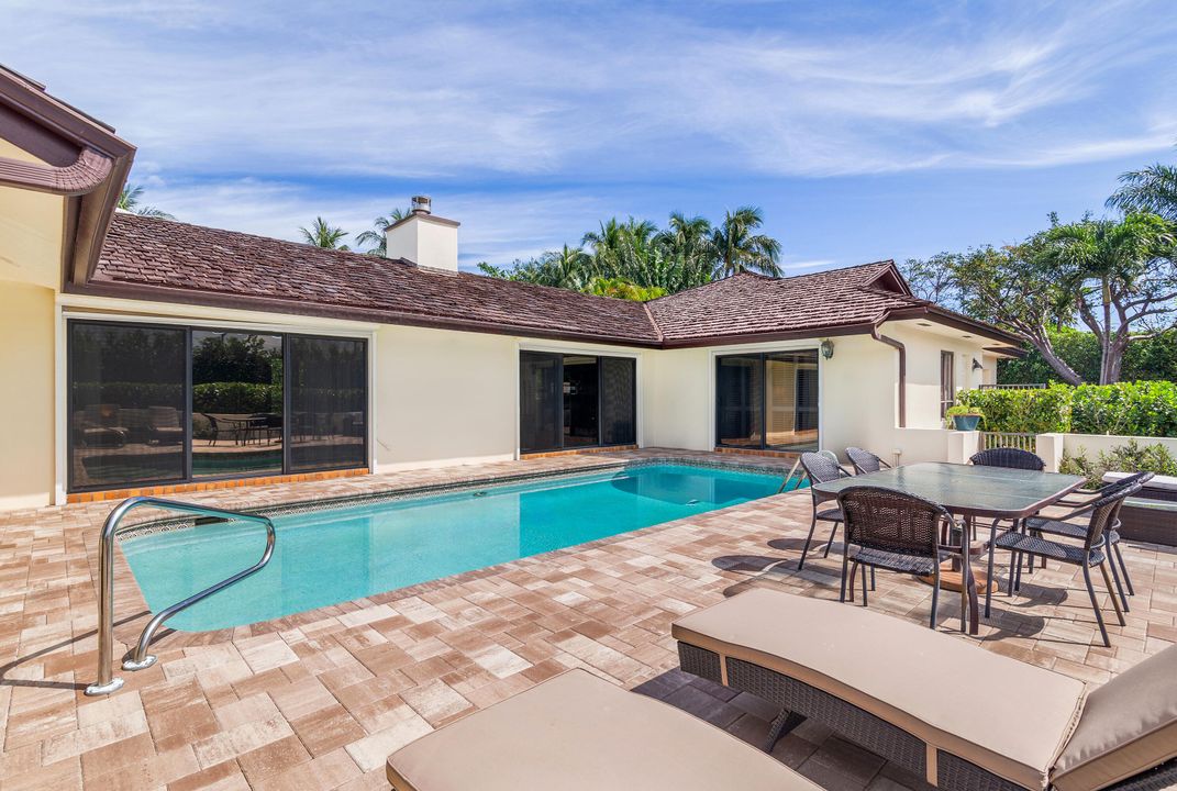 For Rent: $50,000 (3 beds, 4 baths, 3038 Square Feet)