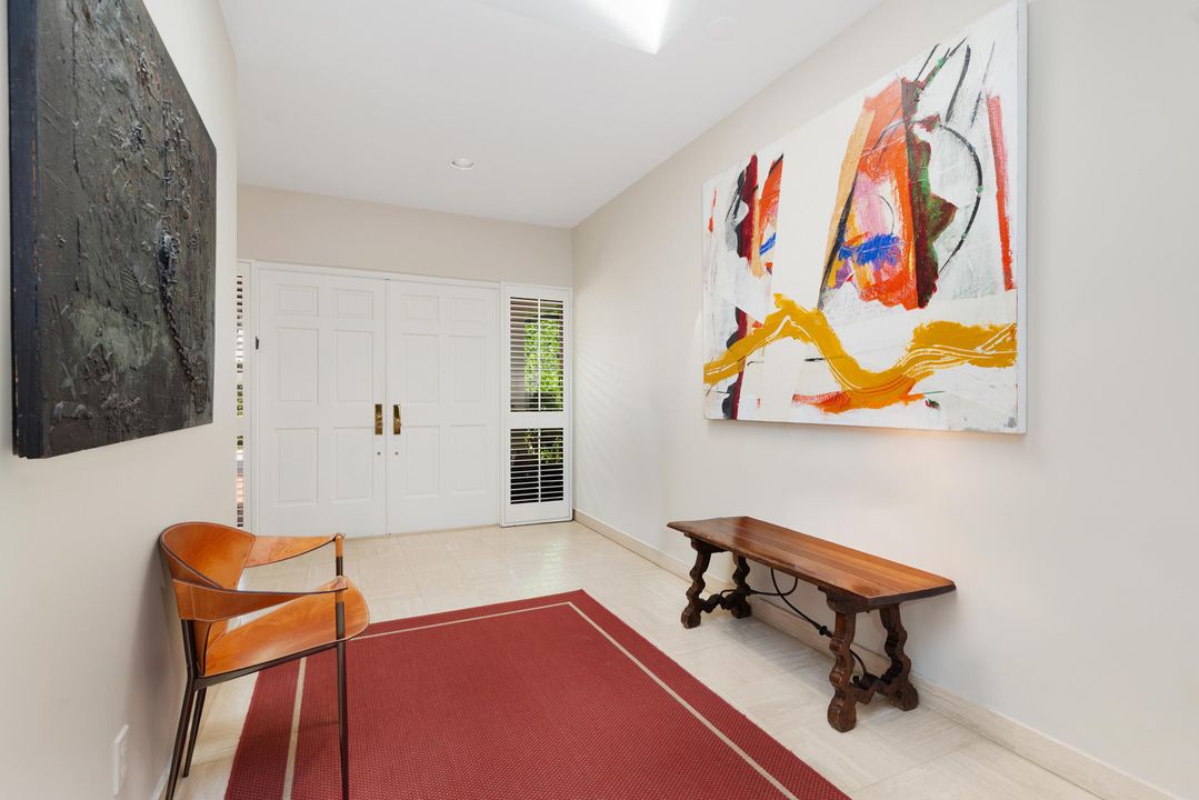 For Rent: $50,000 (3 beds, 4 baths, 3038 Square Feet)