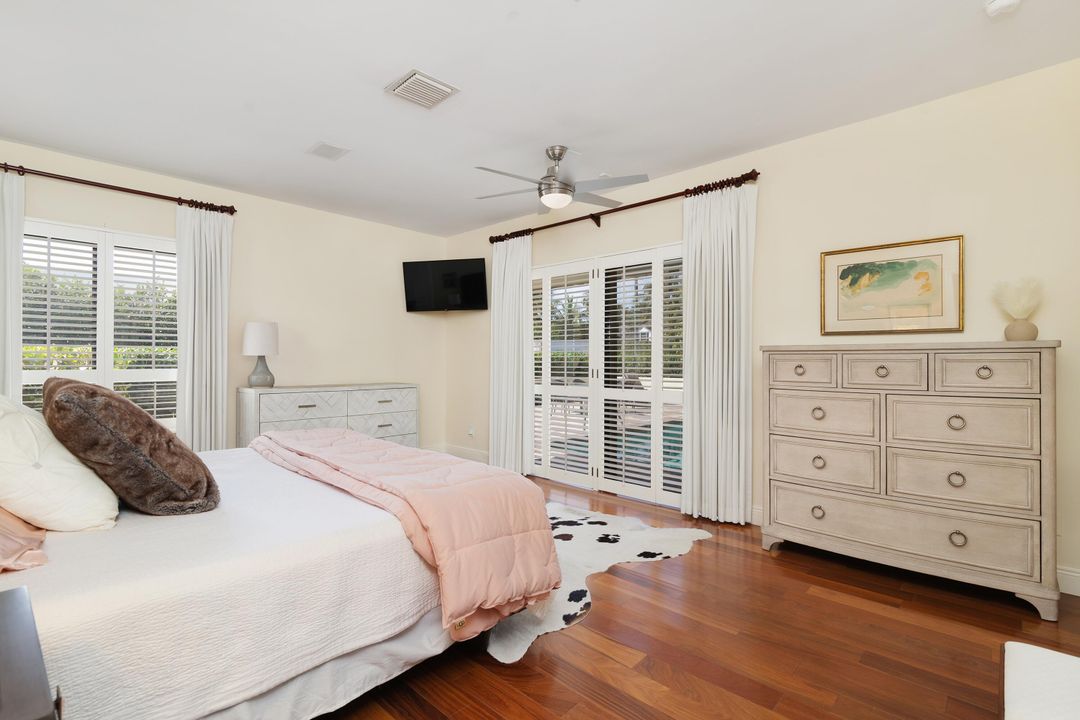 For Rent: $50,000 (3 beds, 4 baths, 3038 Square Feet)