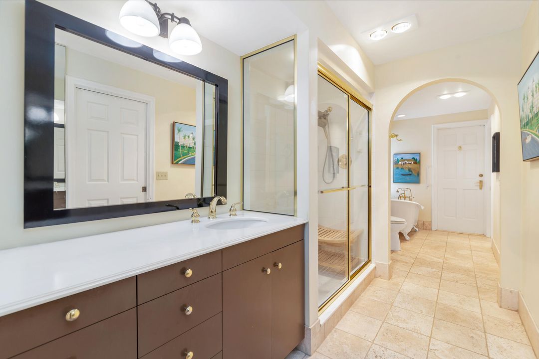 For Rent: $50,000 (3 beds, 4 baths, 3038 Square Feet)