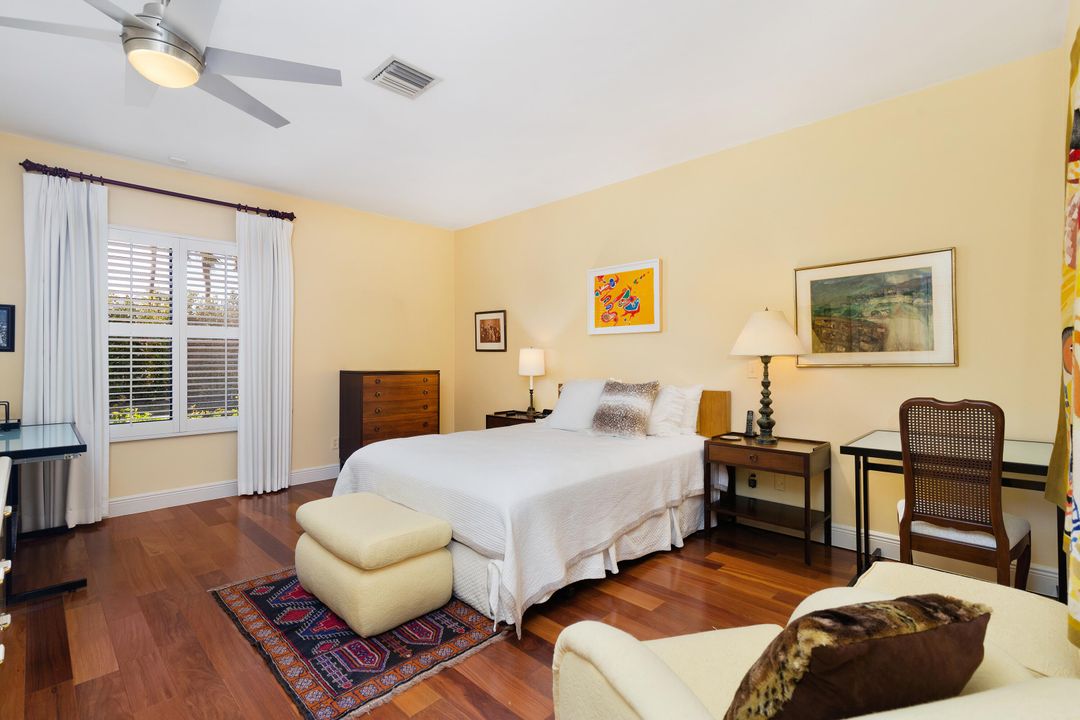 For Rent: $50,000 (3 beds, 4 baths, 3038 Square Feet)