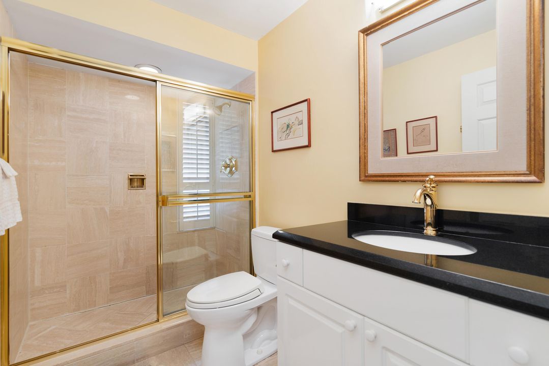 For Rent: $50,000 (3 beds, 4 baths, 3038 Square Feet)