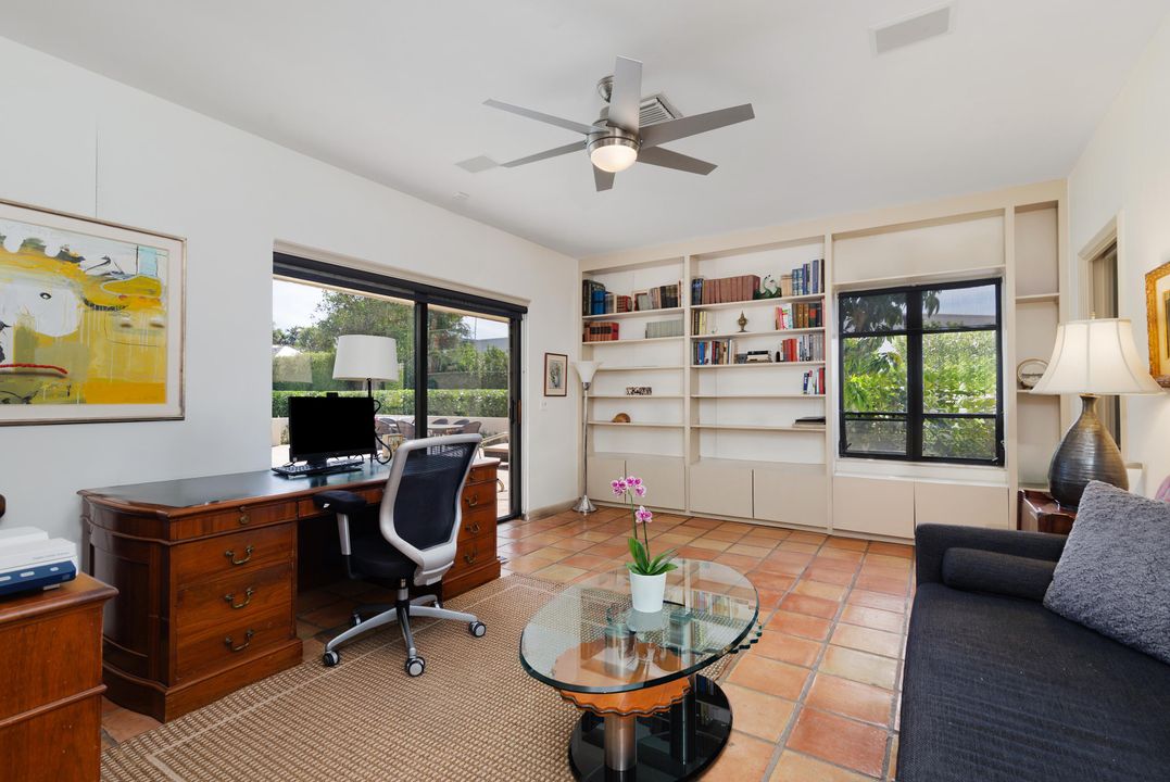 For Rent: $50,000 (3 beds, 4 baths, 3038 Square Feet)