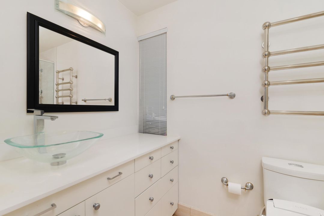 For Rent: $50,000 (3 beds, 4 baths, 3038 Square Feet)