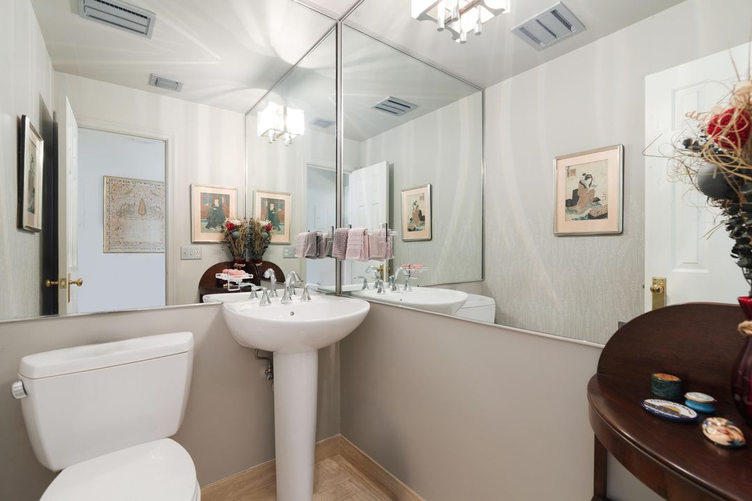 For Rent: $50,000 (3 beds, 4 baths, 3038 Square Feet)