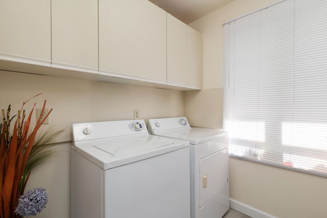 For Rent: $50,000 (3 beds, 4 baths, 3038 Square Feet)