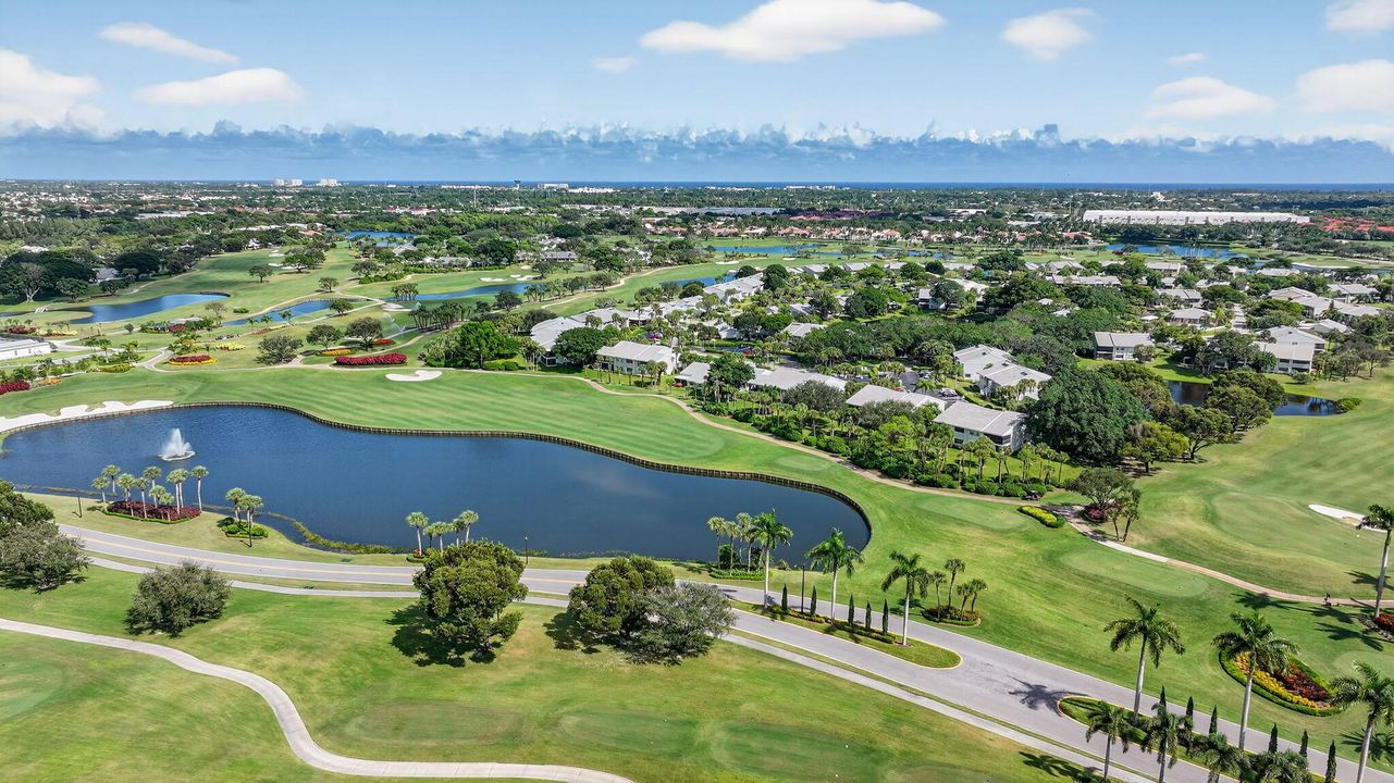 待售: $119,000 (2 贝兹, 2 浴室, 1491 平方英尺)