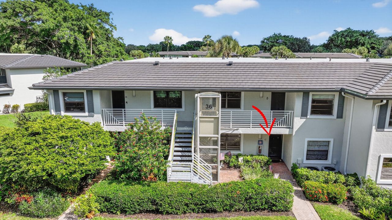 待售: $119,000 (2 贝兹, 2 浴室, 1491 平方英尺)