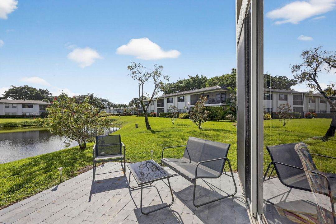 待售: $119,000 (2 贝兹, 2 浴室, 1491 平方英尺)