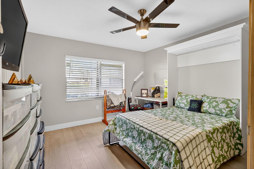 待售: $119,000 (2 贝兹, 2 浴室, 1491 平方英尺)