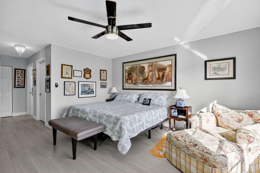 待售: $119,000 (2 贝兹, 2 浴室, 1491 平方英尺)