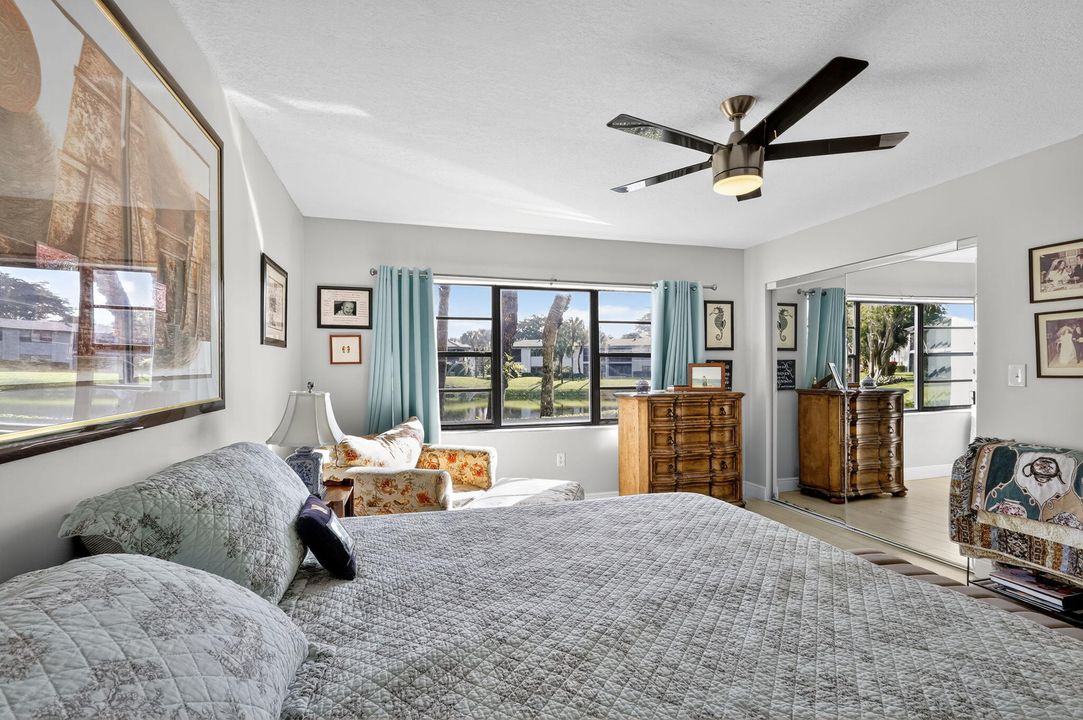 待售: $119,000 (2 贝兹, 2 浴室, 1491 平方英尺)