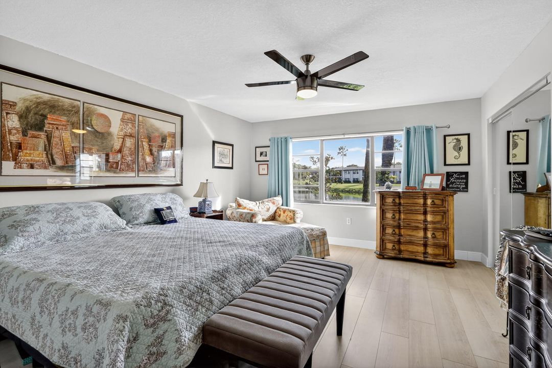 待售: $119,000 (2 贝兹, 2 浴室, 1491 平方英尺)