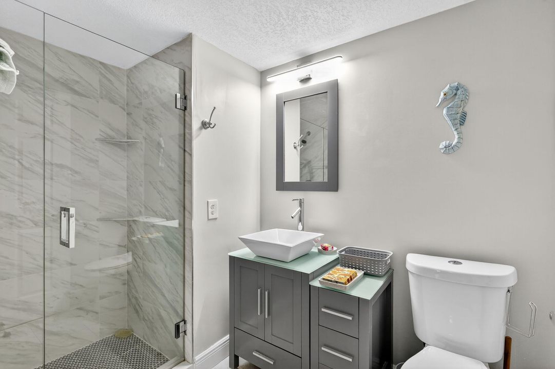 待售: $119,000 (2 贝兹, 2 浴室, 1491 平方英尺)