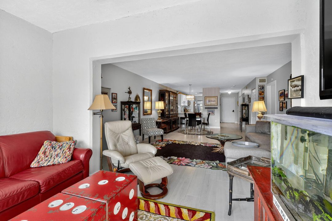 待售: $119,000 (2 贝兹, 2 浴室, 1491 平方英尺)