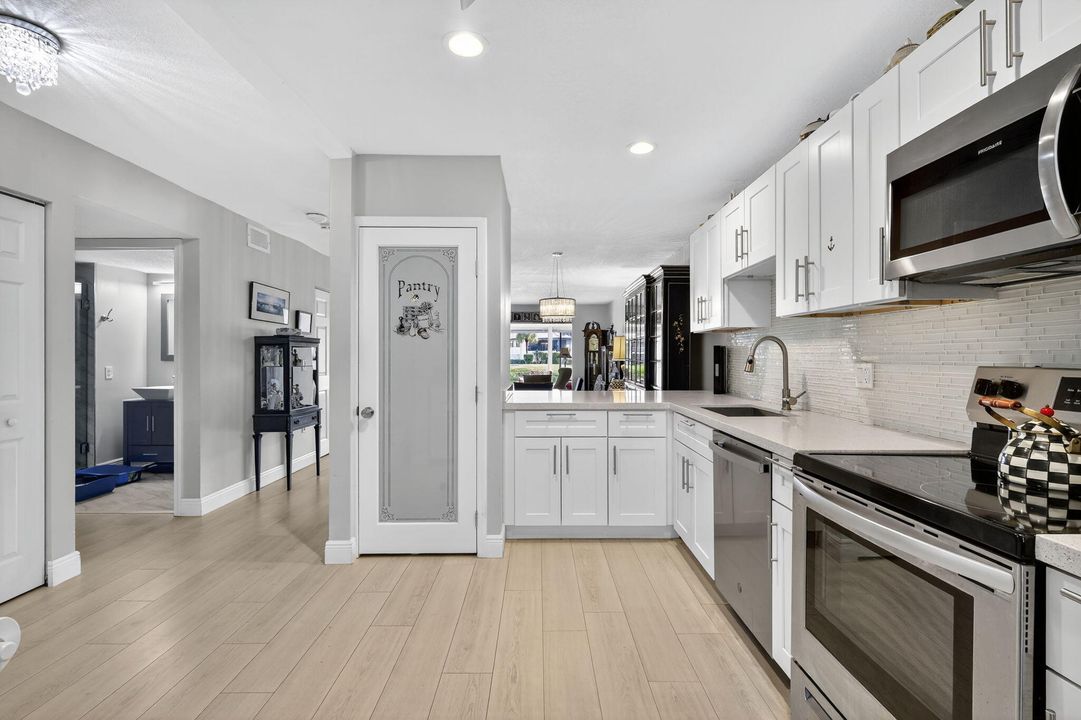 待售: $119,000 (2 贝兹, 2 浴室, 1491 平方英尺)