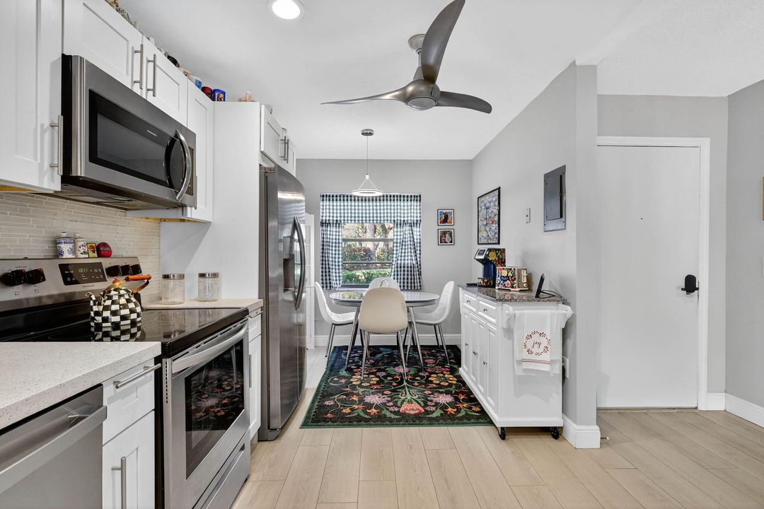 待售: $119,000 (2 贝兹, 2 浴室, 1491 平方英尺)