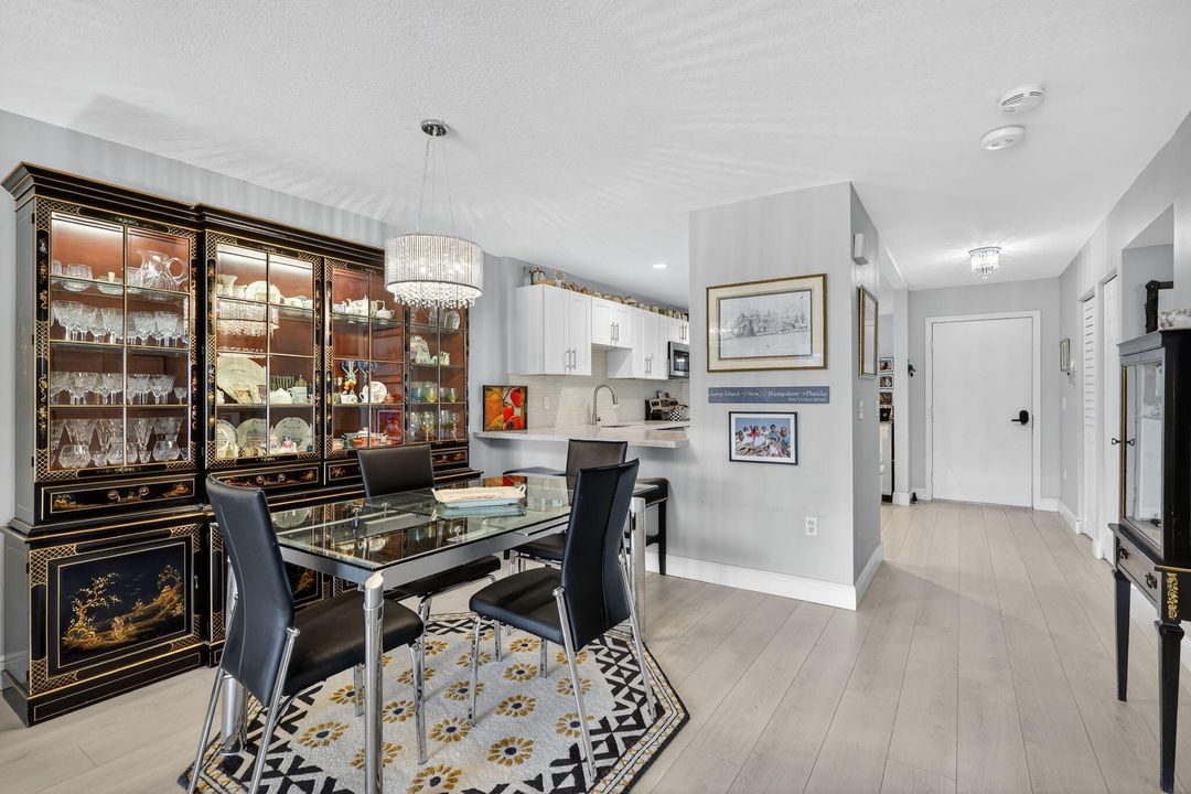 待售: $119,000 (2 贝兹, 2 浴室, 1491 平方英尺)