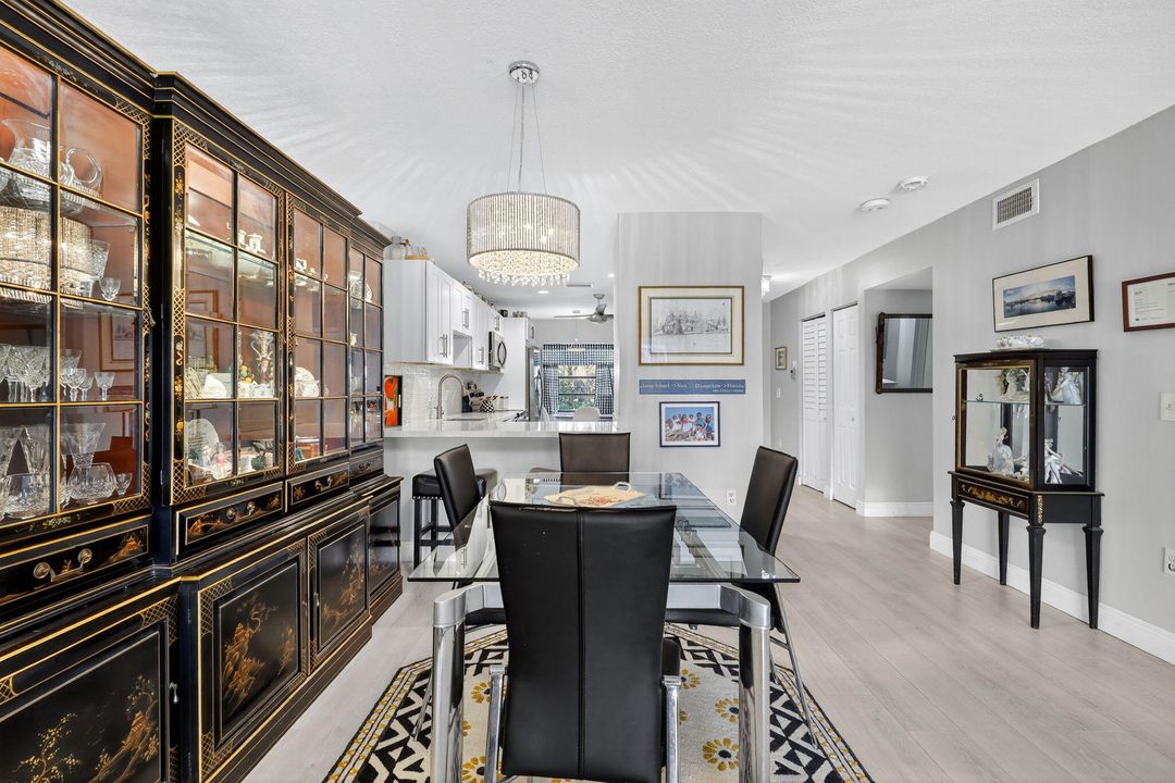 待售: $119,000 (2 贝兹, 2 浴室, 1491 平方英尺)