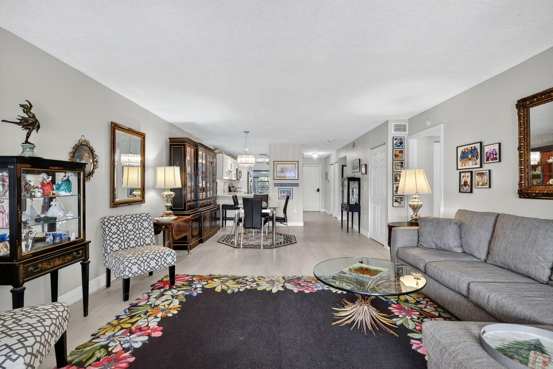 待售: $119,000 (2 贝兹, 2 浴室, 1491 平方英尺)