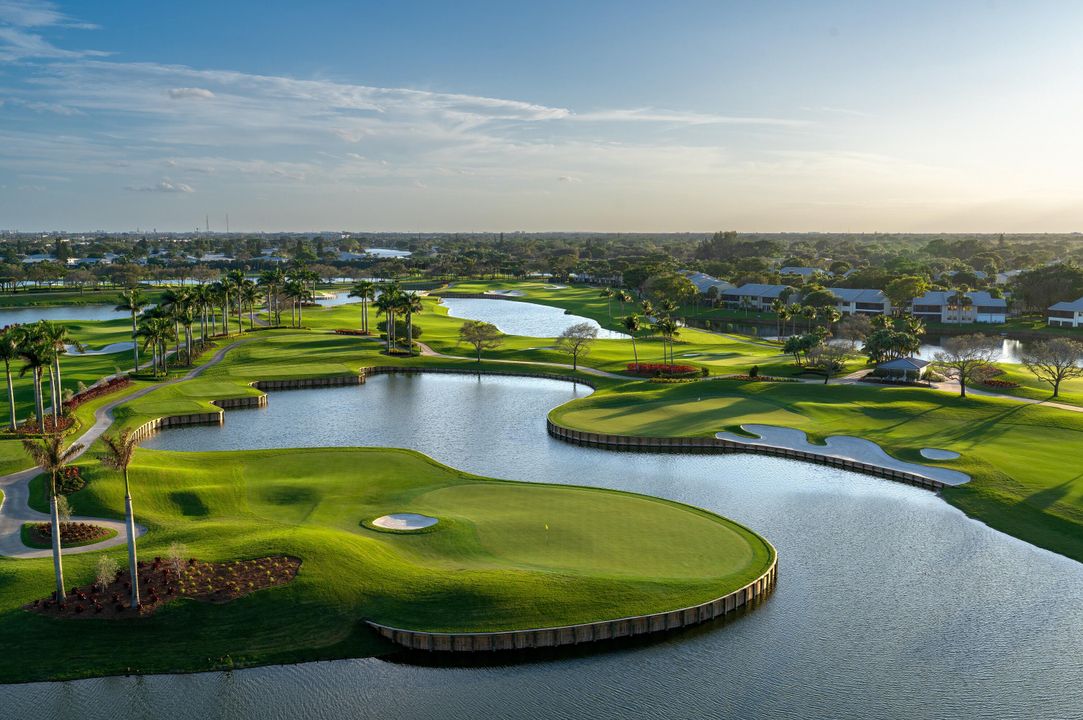 待售: $119,000 (2 贝兹, 2 浴室, 1491 平方英尺)