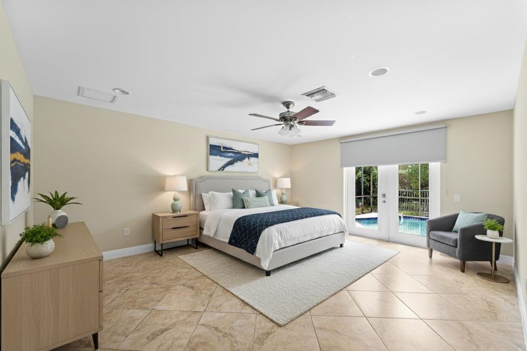 For Sale: $850,000 (3 beds, 2 baths, 2148 Square Feet)