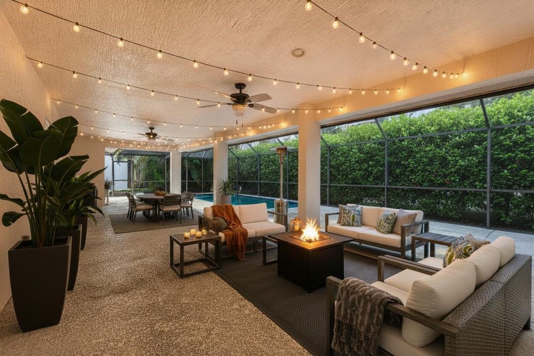 For Sale: $850,000 (3 beds, 2 baths, 2148 Square Feet)