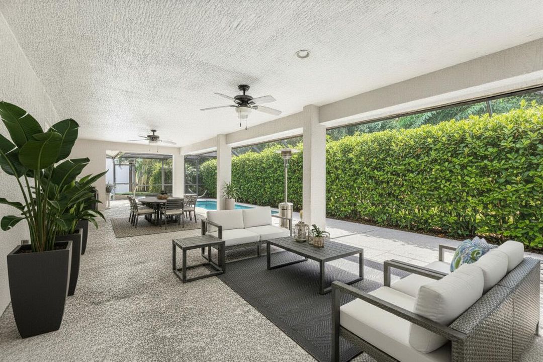 For Sale: $850,000 (3 beds, 2 baths, 2148 Square Feet)