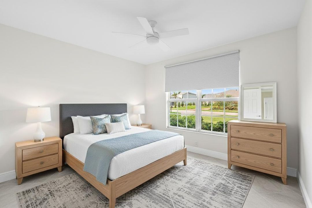 For Sale: $850,000 (3 beds, 2 baths, 2148 Square Feet)