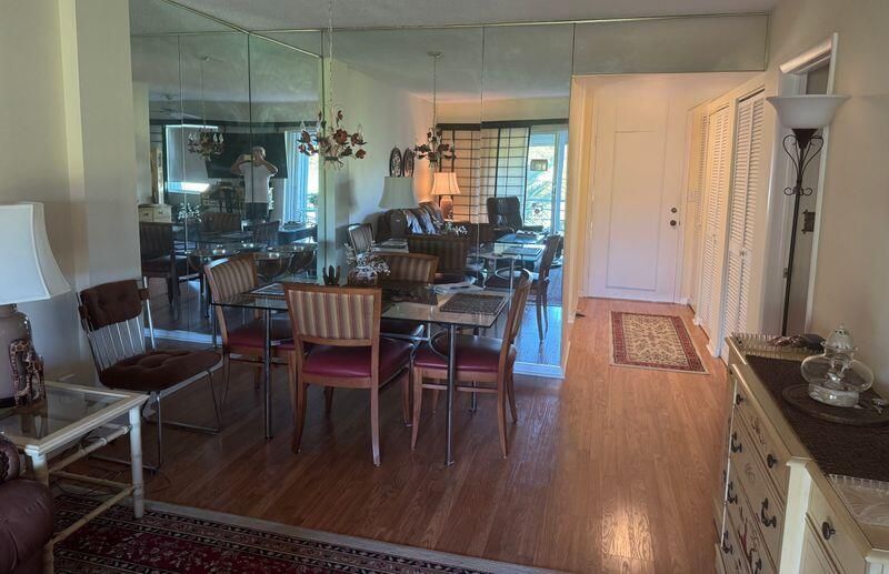 For Rent: $2,000 (1 beds, 1 baths, 850 Square Feet)