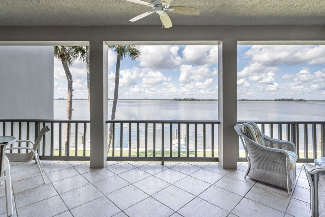 En Renta: $5,000 (2 camas, 3 baños, 1750 Pies cuadrados)