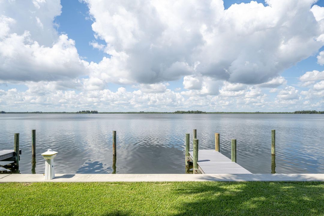 En Renta: $5,000 (2 camas, 3 baños, 1750 Pies cuadrados)