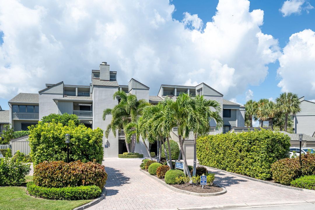 En Renta: $5,000 (2 camas, 3 baños, 1750 Pies cuadrados)