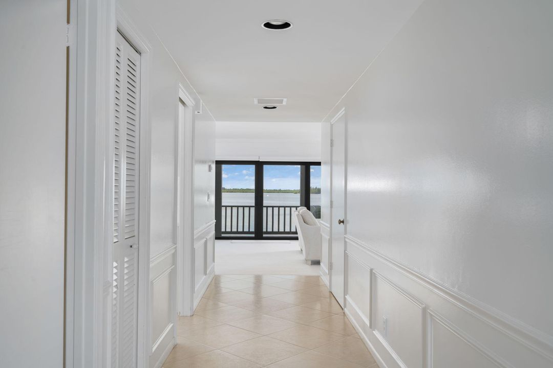 En Renta: $5,000 (2 camas, 3 baños, 1750 Pies cuadrados)