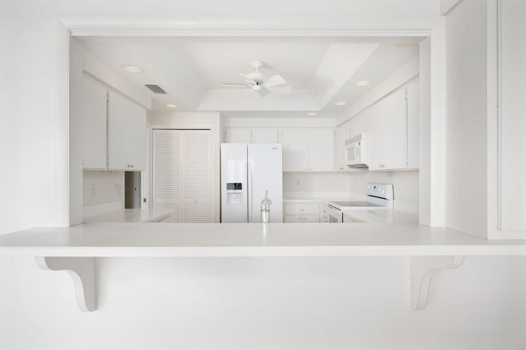 En Renta: $5,000 (2 camas, 3 baños, 1750 Pies cuadrados)