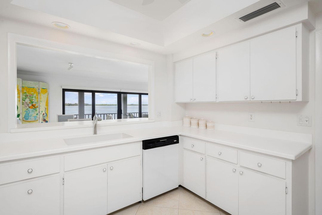 En Renta: $5,000 (2 camas, 3 baños, 1750 Pies cuadrados)