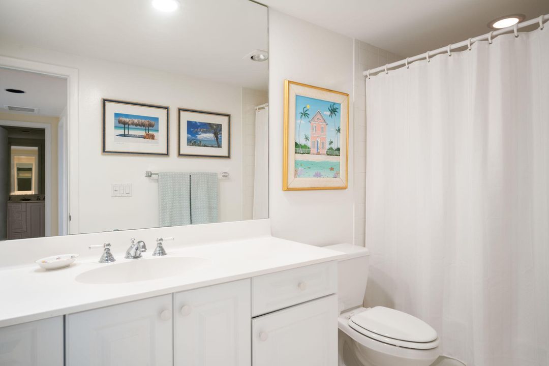 En Renta: $5,000 (2 camas, 3 baños, 1750 Pies cuadrados)