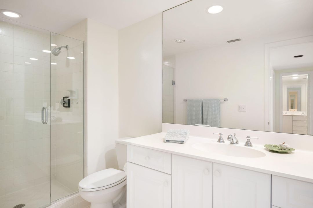 En Renta: $5,000 (2 camas, 3 baños, 1750 Pies cuadrados)