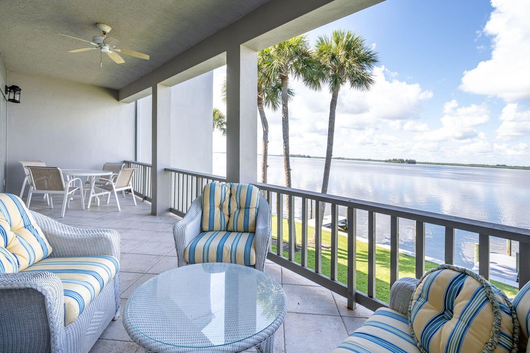 En Renta: $5,000 (2 camas, 3 baños, 1750 Pies cuadrados)