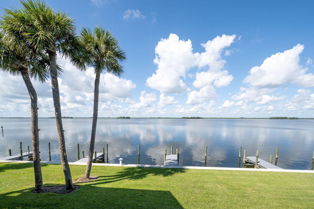 En Renta: $5,000 (2 camas, 3 baños, 1750 Pies cuadrados)