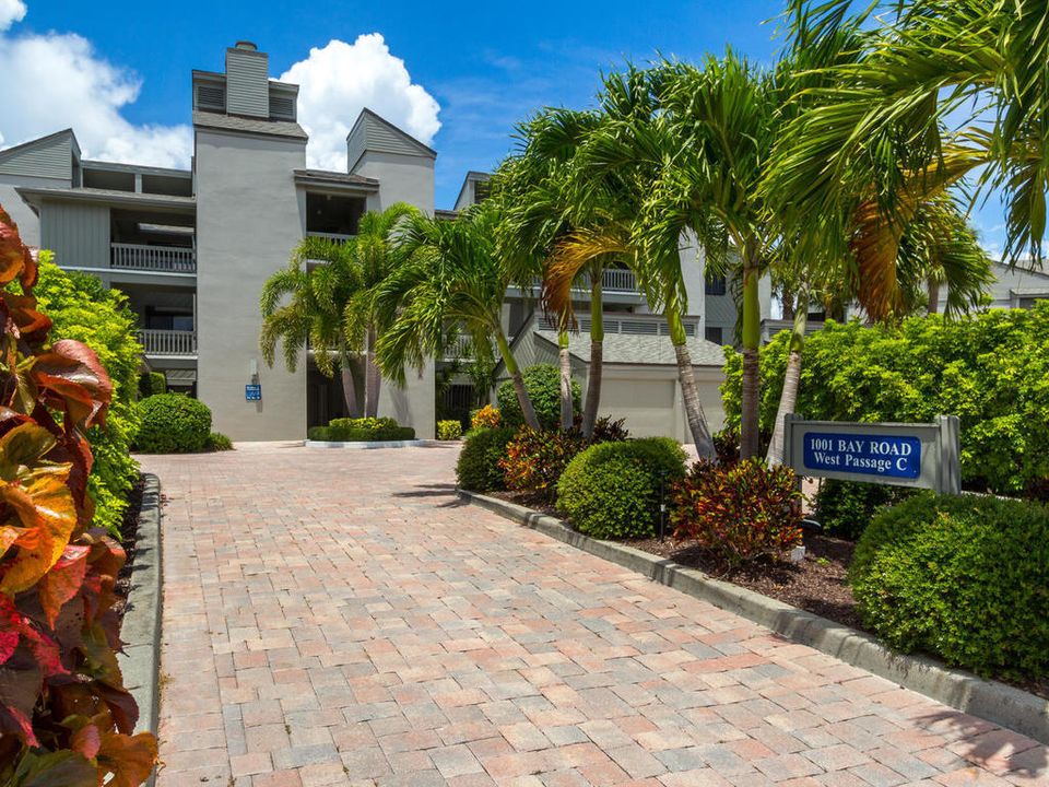 En Renta: $5,000 (2 camas, 3 baños, 1750 Pies cuadrados)