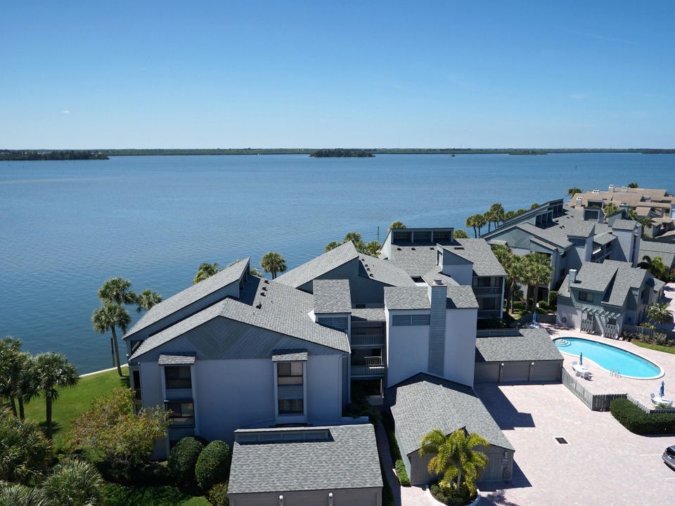 En Renta: $5,000 (2 camas, 3 baños, 1750 Pies cuadrados)