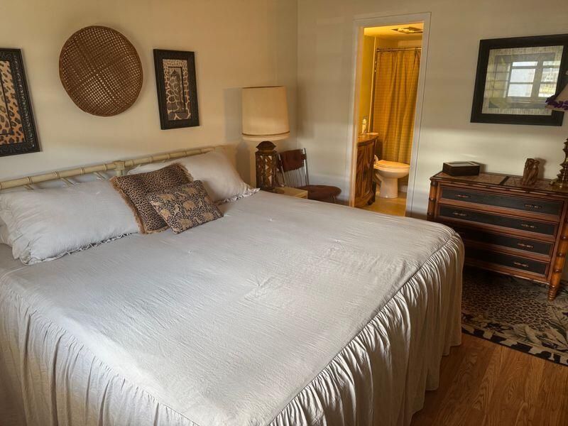 For Rent: $2,000 (1 beds, 1 baths, 850 Square Feet)