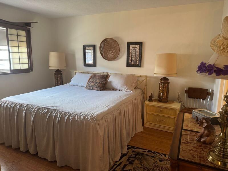 For Rent: $2,000 (1 beds, 1 baths, 850 Square Feet)