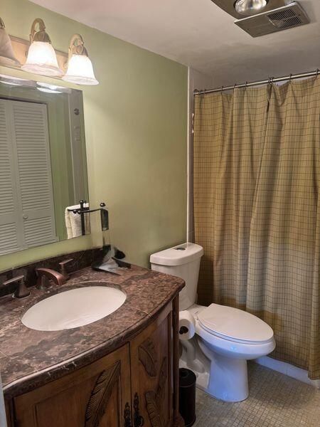 For Rent: $2,000 (1 beds, 1 baths, 850 Square Feet)