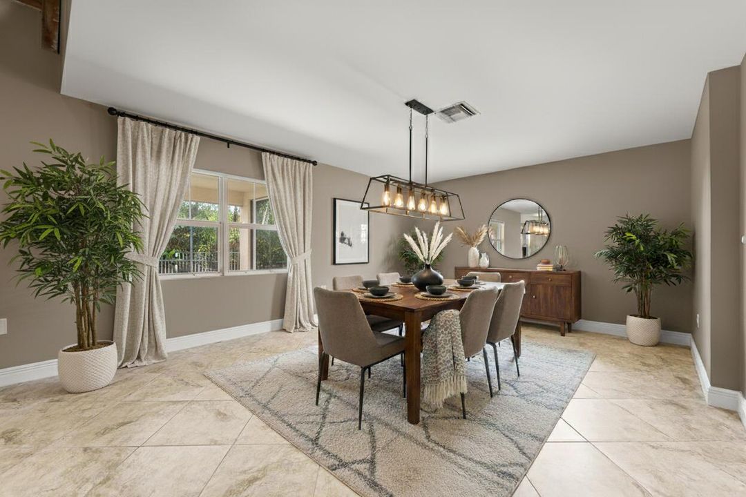 For Sale: $850,000 (3 beds, 2 baths, 2148 Square Feet)