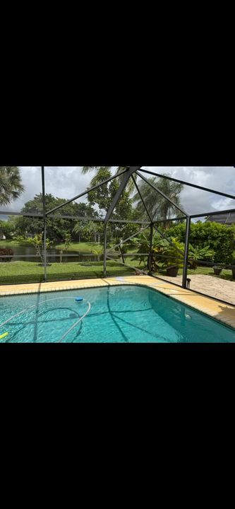 For Sale: $658,750 (3 beds, 2 baths, 1725 Square Feet)