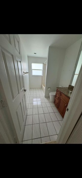 For Sale: $658,750 (3 beds, 2 baths, 1725 Square Feet)